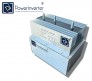 AISLADOR DE BATERIAS / PUENTE DE DIODO 90A/ 9-50VDC (2 BATERIAS)
